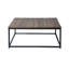Table basse contemporaine 31,5 po-1573168736-1574881278
