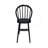BARSTOOL