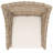 Willow 16.5'' H Armchair-738581477