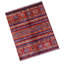 Wool Moroccan Area Rug
