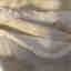 Customer photo 2 of 6