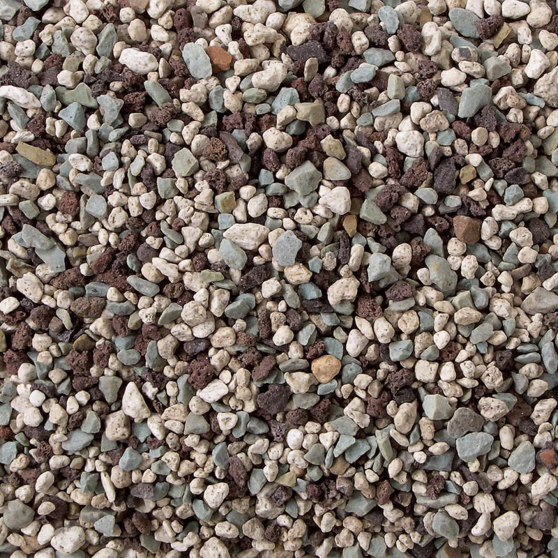 Plant Substrate, 53cm H x 31cm W x 12cm D