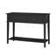 Clarice Console Table-1455945611