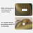 Cosey-1456552361