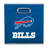 Franklin Sports NFL Mesh Bin-146905068