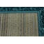 Tapis bleu profond Bethane-1011213331-1011213409