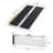 Winado Foldable Portable Ramp-91219671