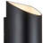 Cleremont Aluminum LED Wall Light