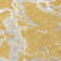 Machine Washable Indoor/Outdoor Chayden ACN1035 Rug