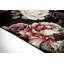 Rex Floral Area Rug-61006132