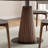 Pedestal Dining Set-99348686