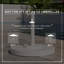 Base de parasol autoportante Roksana-1097435348