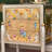 Nargish 22.44'' W Nightstand