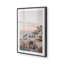 Coucher de soleil sur Santorin-1256919969-1256919965