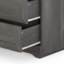 Commode 4 tiroirs Sharlene-88079475