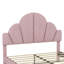 Ensemble de chambre à coucher 3 pièces-1613079962