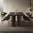 Stowell-112241360