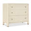Archives 3 - Drawer Dresser