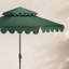 Parasol de marché 9 pi Teo-1684807414