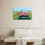 Senne Stay Wild-107697670