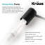 Distributeur de savon-40560304