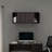 Wall Storage Cabinet-1410629866