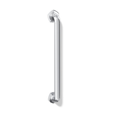 Occasion Grab Bar