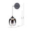 LED Wall Light