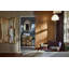 Landshapes By Daniel Arsham Bathroom Vanity Cabinet