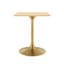 Table de salle à manger Lippa par Modway-527190956-527190959-527190953