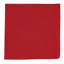  Ensemble de 4 serviettes Red Elements-341490253-341490252