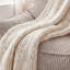 Corduroy Bean Bag Set