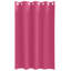 Tacorian Curtain Pair-2003193404-2003193295
