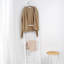 Linn Dressboy-112547193