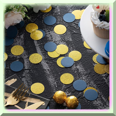Cowgirl Fiesta 30pcs Party Decor Set