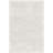 Renesha Indoor Rug-867314292