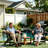 Arneson Outdoor Adirondack Chair-1684557548