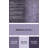 Meilynn Oriental Indoor Rug-166093006