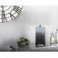 Lampe de table 25 po-24389017