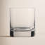 Paris Whiskey Glass-2010293156