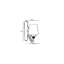 Robbin LED Wall Light-81430981-81430983