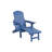 Outdoor Lounge Chairs Set Of 2-1224919518