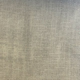 Textured Metallic | Pandora Fabric
