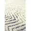 One-of-a-Kind 9'3" X 11'10" Area Rug