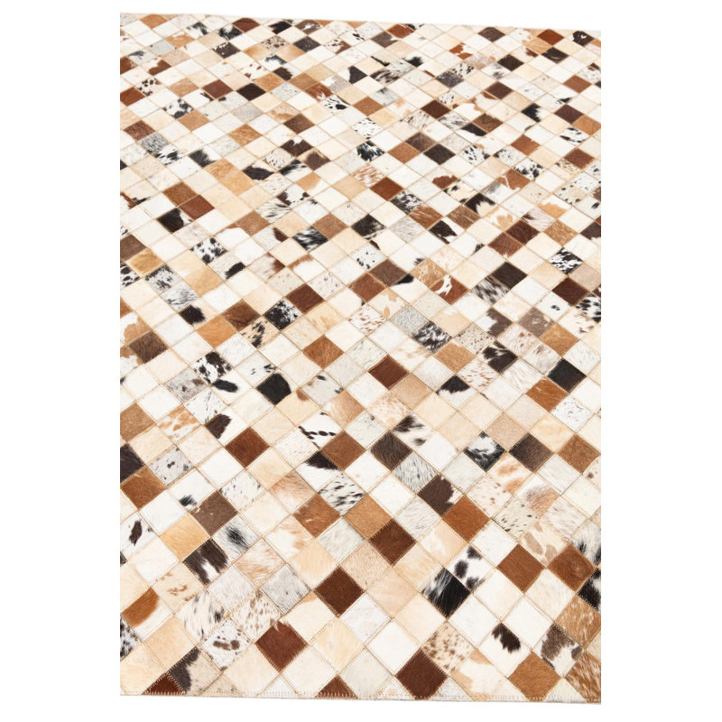 Isidore Multi Rug