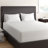 Betances Waterproof Zipper Mattress Protector Mattress Protector Case Pack-1683880703