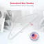 5 cintres en plastique antidérapants-98362459-98362457