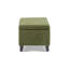 Banc de rangement avec couvercle rabattable