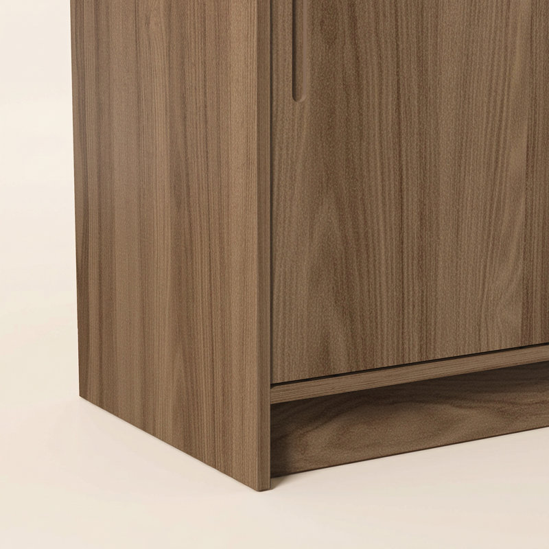 Buffet 4 portes Arden