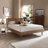Kristen Platform Bed-151398257